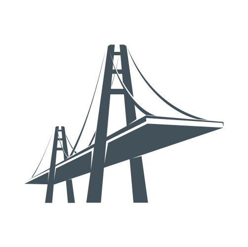 Bridge Construction